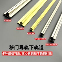 �N���̨�����Tľ�T�������~�l��܉�����T�»����Oխ���T��܉