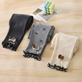 童裤;童套装;普通外套