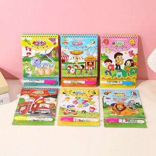 ��ͯ����ˮ�����T�f���������͉T�f�L�����b������Ů��ˮ�ʮ����