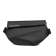 ��ʿ������б����������e�๦�܆μ���\���T��������ĥ�ذ�