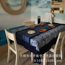 ����ֹ�ˇƷ��Ⱦ�����Ƶ�͏d�e�^�͗��Ӽ��{Ⱦdiy�b��