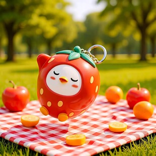 2d���������⿨ͨΛρׯ�@С�u��耳׿�ƴ��耳׿۔[��С��Ʒ