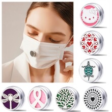 12mm����������ο�������Կ��־��ͼпۺ�������Ʒ���ξ��Ϳ�
