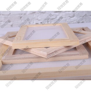 ��ľ�켈�ֹ����{�ŷ����򼈿򼈿�ͯ���l�켈�켈DIYľ�|