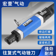 ��ҼAF-5-6����S�����S��������S���CAF-10��䏚��䏚�Ӵ�ĥ