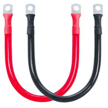 �羳16ƽ��늳���|���b ��܇��܇ ������|���ߜ��a�~늳���׃��