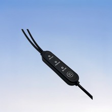 늄�܇USBƷ��β���n�ӟ��ְ���һ�϶��{���_�P��