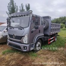 ŷ���������ָ��ﶫ������x9С��5��8��10����ж�����ڷ��� �Ҷ�