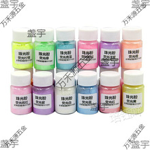 �ɹ�ۼ������W������Ϟ�Tˮ�����z���~�ĸ����ɳ������ʷ�Rķ