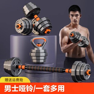 �����ʿ����呟����ļ��ÿ��{��������⏉�����������ᆡ����b