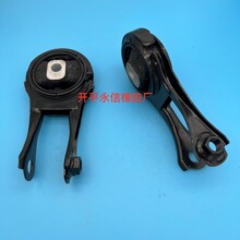 12363-47101 ��������������������������������ڷ��￨����