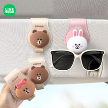 ܇�d���R�A������܇��ꖰ�๦���ռ{�A�p��ī�R�A܇�����R���ü�