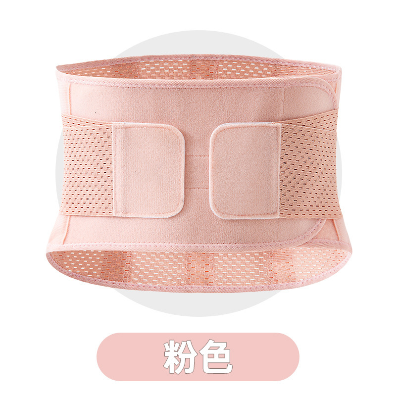 O1CN01le5Rz41gXfJ8HwC1F_!!9757