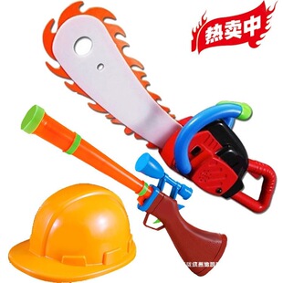 ��ľ�����к���ͯ�b���⿳�����b��ߘ���Ә�3�q�����늄�