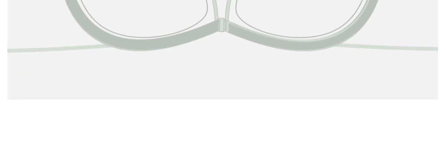 f816d62217a3a65e0e6e3da3d970db