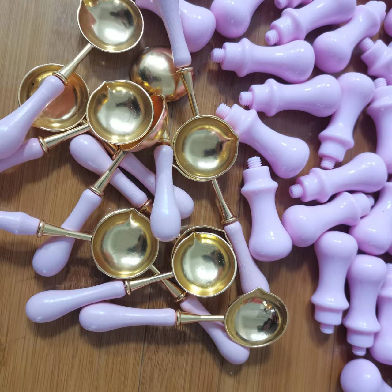 微信图片_20220923091832