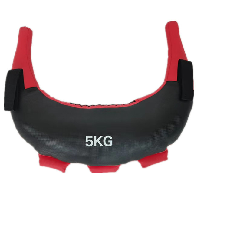 ed9480ed753bb803dd6cd1c5cea258