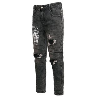 ԭ���W���L��r��ӡ������ţ���Lѝ