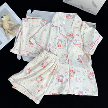 �n��˯��Ů�ļ�녶��ް��������L�ɐ۶����Lѝ�������b��ͨ�Ҿӷ�