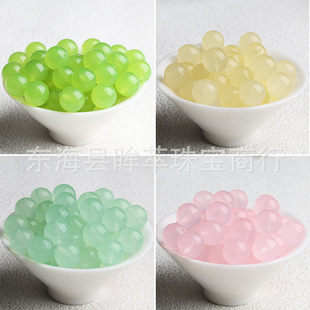 �O���������S������ɢ����diy�ֹ��A������朰��Ʒ�����ִ�