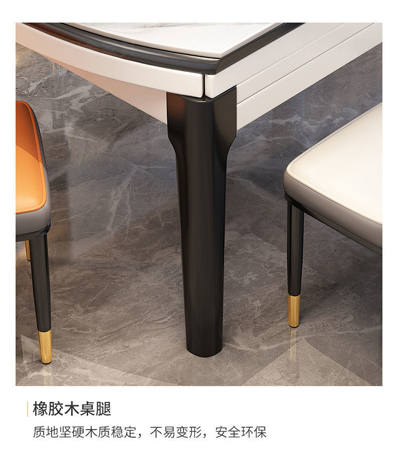 d74d469c-cd7f-4ee9-961a-d6c932055409.jpe