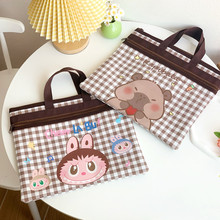 �������ļ��������a�����W���p������a���������Ƥ��A4�ռ{��