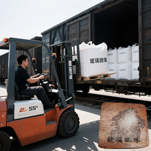 60-100Ŀ_ɰ鲻؏䓽Y揊ɰĥ