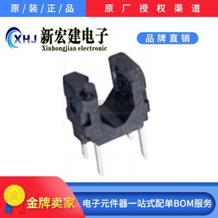 GP1S196HCZ0F͸��ʽ����_�P������ С�Ͳ��͹��� 1.1mm����SHARP