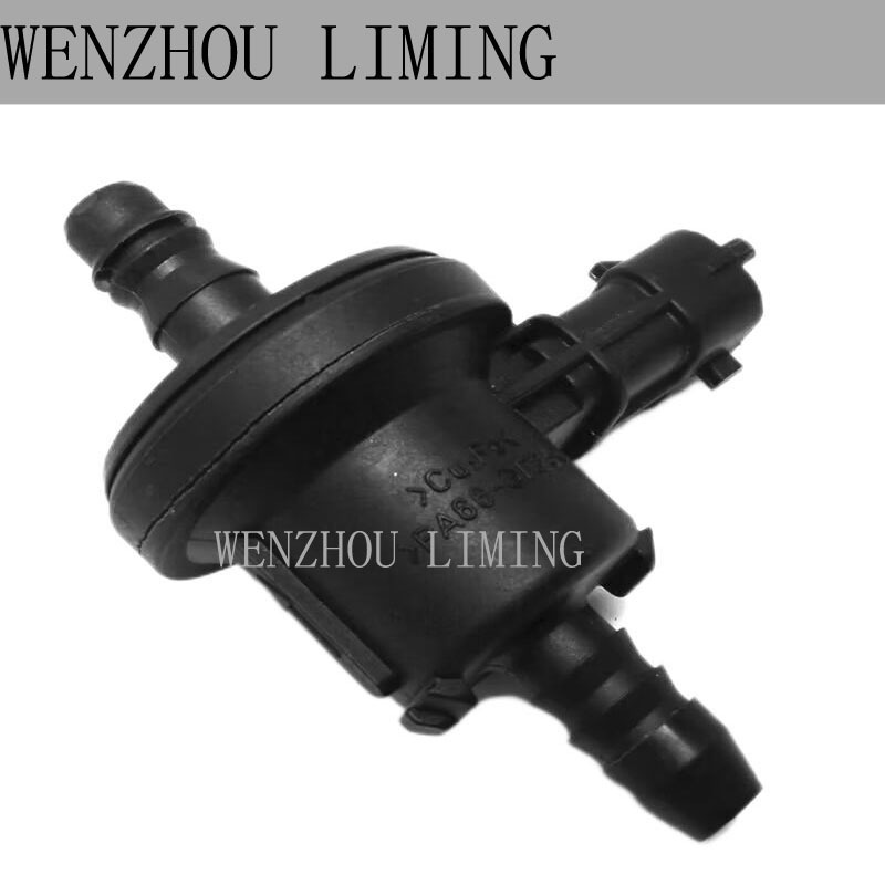 0280142500 BV61-9G866-AA for Ford Auto Parts Carbon Canister Solenoid Valve