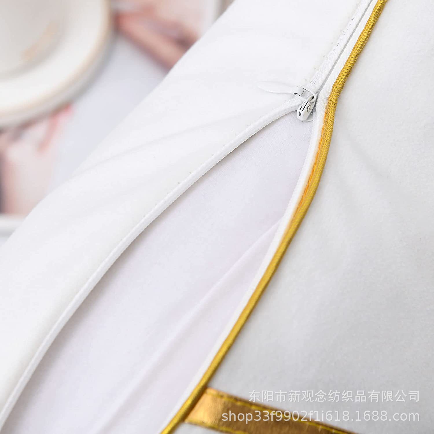 61nGX2SEd+L._AC_SL1500_