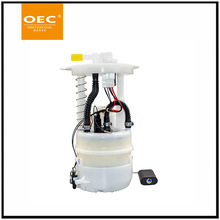 �羳������Ʒ���������ղ�¥��V42ȼ�ͱ��ܳ� 17040-ZD80B