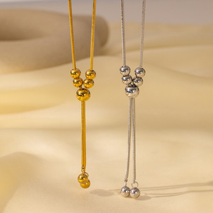�W���䓲���ɫ�A��������{����С���L��ë����߼����i���