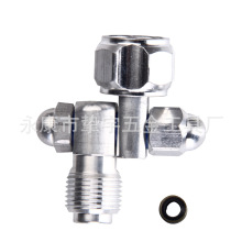 ߉o⇊TCͨÇTCᇊzᇊf^