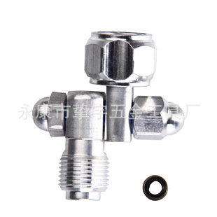 �߉��o�⇊�T�C����ͨ�Ç��T�C������ᇊ�����z�ᇊ���f����^