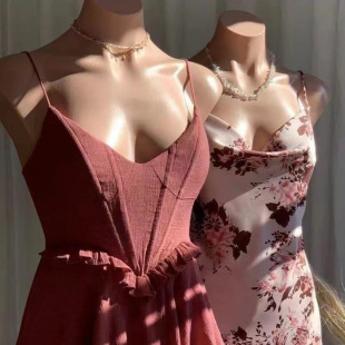 �S�����l�������Ϸ��b����˃���Ӿ��ģ�ذ���Ůģ���wɫ