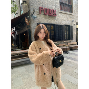 �p�ſ��OӋ���ëƤ������Ů���L������qëë�������q2025�¿�