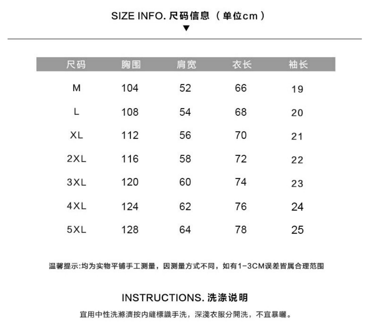 i2uUjf6mxdTrdS49SARwxMtYOQYilIIT5AbV