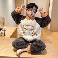 ��ͯ˯�����ﶬ��2025�¿�ɺ���q�Ӻ��к����m�q�д�ͯ�Ҿӷ����b