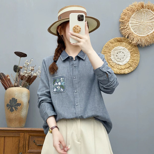 61587��ˇ�p�gǧ�B��ڴ��̽������L���r�� Ů�＾�¿��@������