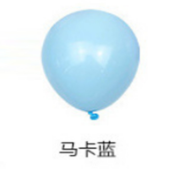 Balloon