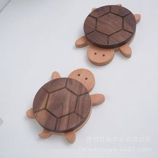 ��ľ�ɐ۞������|�������b�ưɿ��ȏd���^������C��������|