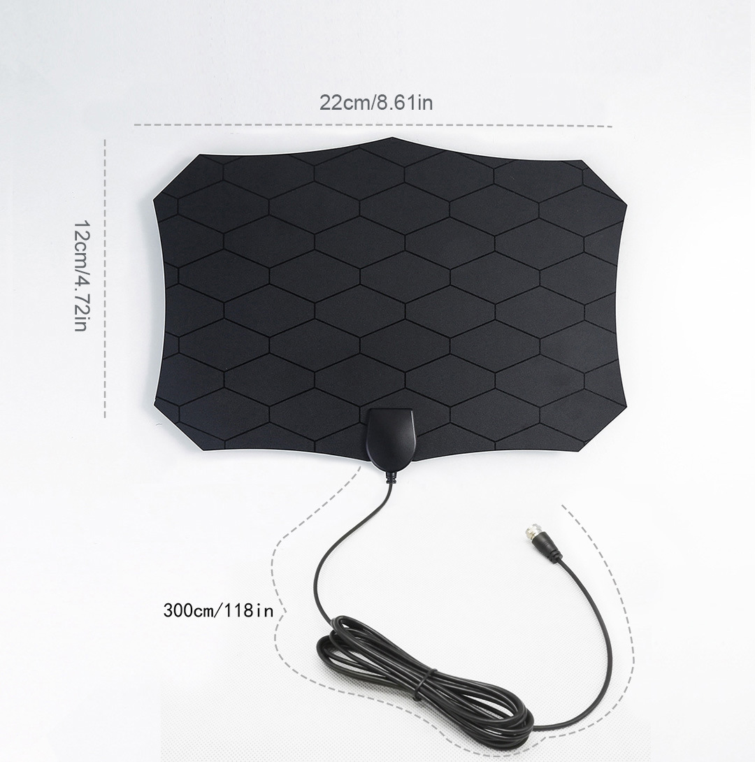 AN7014-(带尺寸)-28