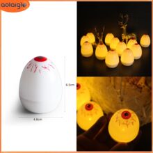 �羳ӡˢ�ֲ������u�����f�}���ͻLED���Ϟ�T �����bՇ���