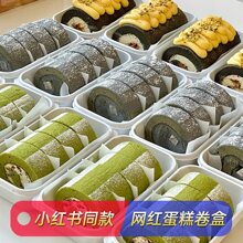 ��������b��ë�������ָ���ɽķ���b����Љ�����һ���Ժ���