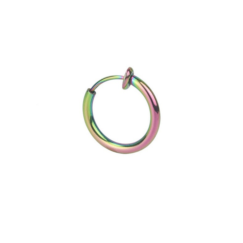 IMG_1939(20210713-142650)