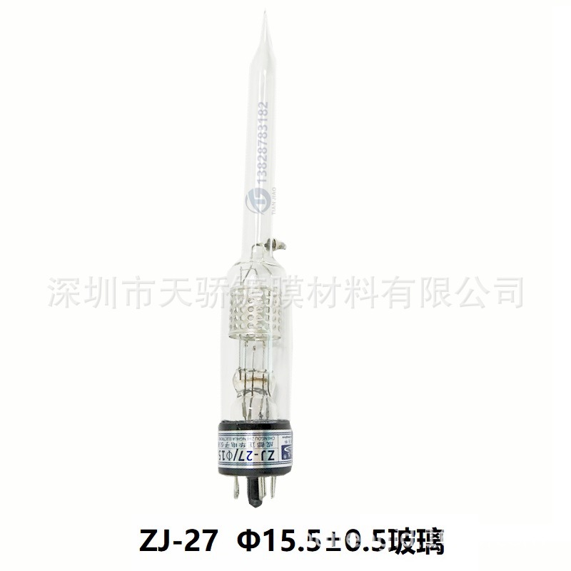 ZJ-27 15.5玻璃主图.jpg