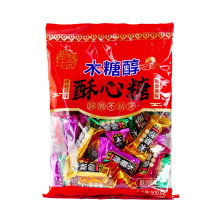 ����ľ�Ǵ��������ִ����rζ������ճ���Y��ϲ�cϲ��500��/��