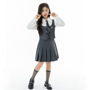 Ůͯjkȹ���bС�W������ȹ�Ʒ�2026����ͯ�WԺ�L����ȹ�ɼ����ݳ�