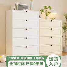 ��������嶷�������ռ{���͏d��������FƤ�������^��β��ϙ�