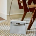 Milkshake White - Swift Dance Bag (with box)